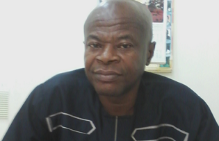 Embee Jay Global Services: Our Focus Is On Nigerian Content Training – Eje Embee Jay Global Services: Our Focus Is On Nigerian Content Training – Eje