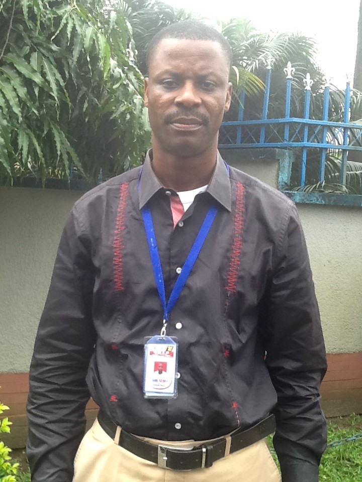 Frontier Oil: ‘We Need More Assets, Improved Gas Pricing And Equal Opportunities To Perform More’- Adefila 2 sam