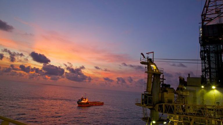 Tanzania: Wentworth Resources Receives First Payment for Mnazi Bay Gas