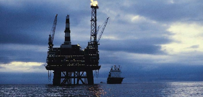 Nigeria Commence Oil Exploration in Niger, Kwara, Kogi States