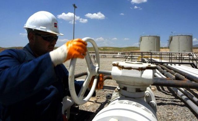 Cooperation Agreement Signed for Mozambique Pipeline Cooperation Agreement Signed for Mozambique Pipeline