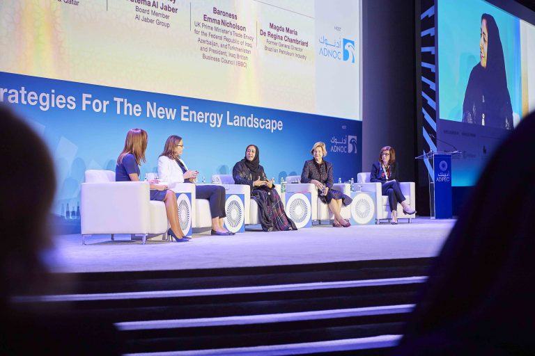 AfDB to Focus on Investing in Africa’s Women AfDB to Focus on Investing in Africa’s Women