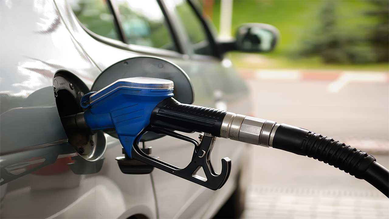 Nigeria Paid More for Petrol, Diesel and Kerosene in July