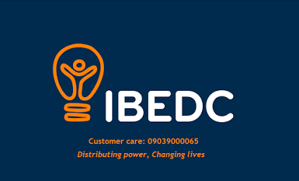 Ibadan DisCo Blames TCN for Poor Power Supply in Abeokuta, Others