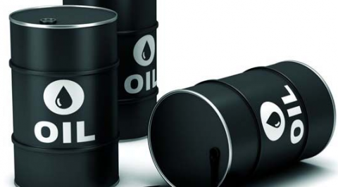 crude-oil-534x376.9c429033