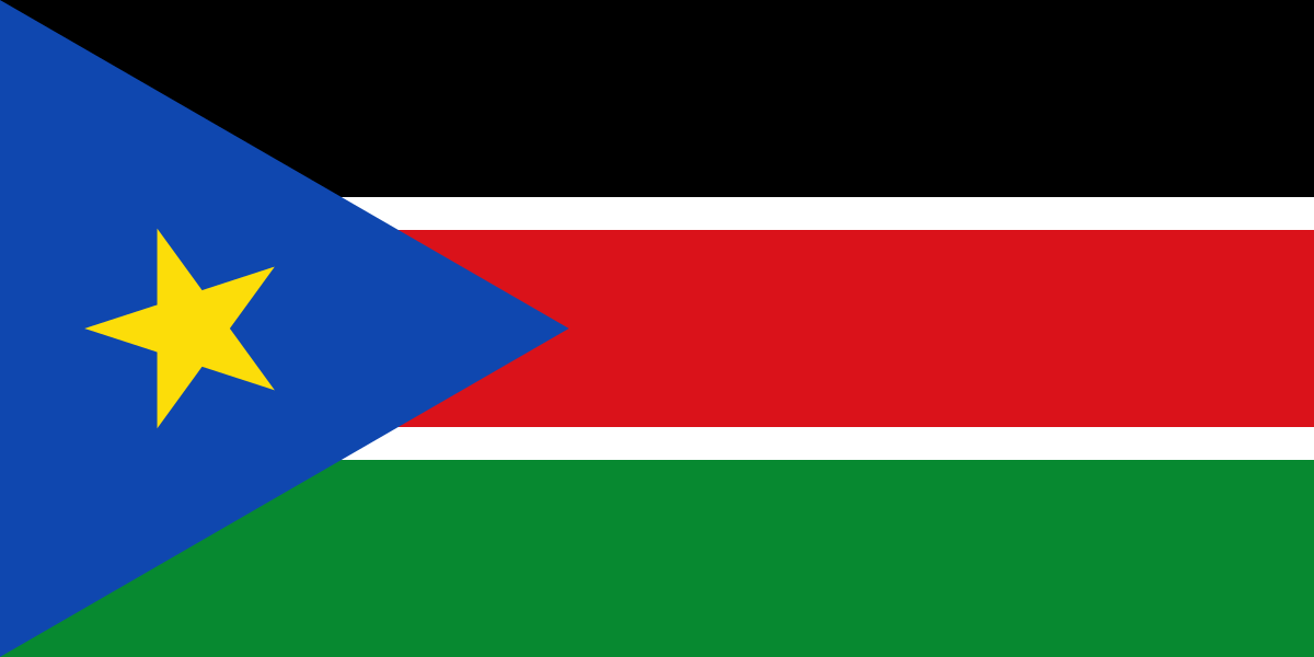 South Sudan Reviews Oil, Gas Sector to Woo Investors