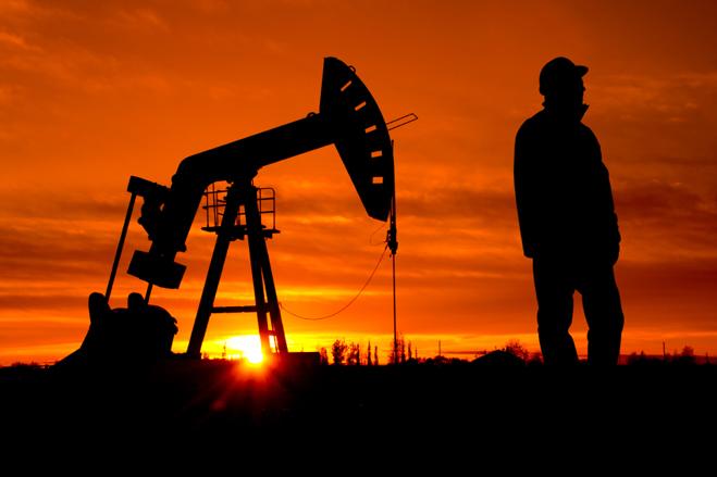 How to Keep African Oil, Gas Industry Strong How to Keep African Oil, Gas Industry Strong