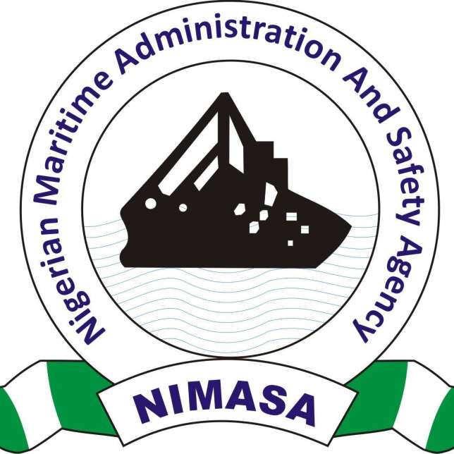 Security at Ports improves by over 68% – NIMASA