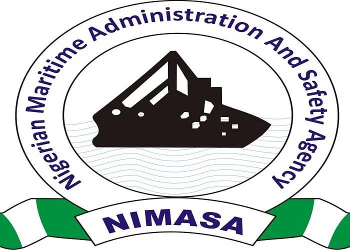 NIMASA Moves to Boost Implementation of Cabotage Law