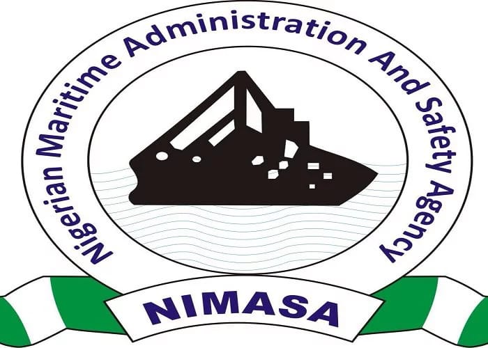 Why we cancel Cabotage waivers – NIMASA Why we cancel Cabotage waivers – NIMASA