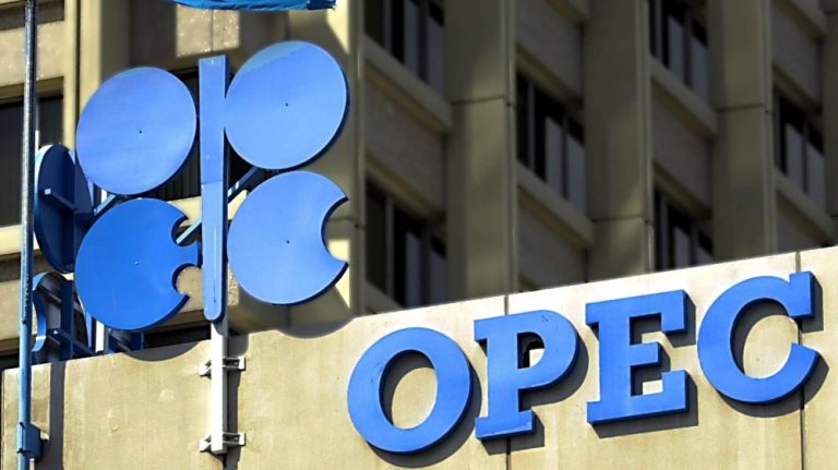 OPEC Frees Nigeria from Fixing Quotas for Crude Oil Cap Deal