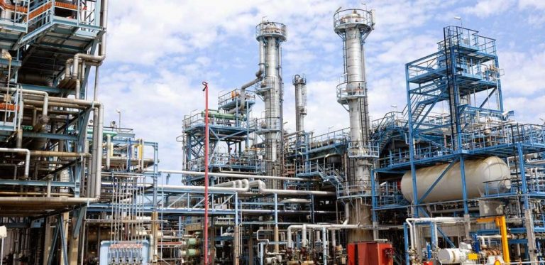 Nigeria’s Moribund Refineries Record N79bn Deficit, Zero Refined Crude