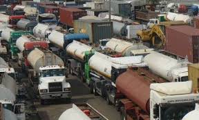 Nigeria: Oil Marketers Threaten Strike Over Petrol Price Increase