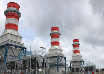 NDPHC begins construction of N5.53bn power transmission station