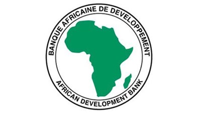 Equatorial Guinea to host AfDB’s 2019 Annual Meetings