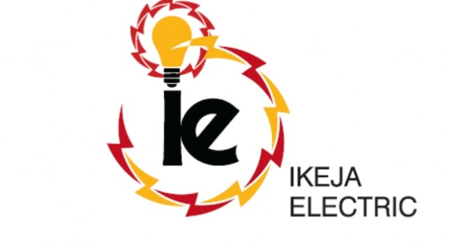 Ikeja Electric launches WhatsApp Chatbot