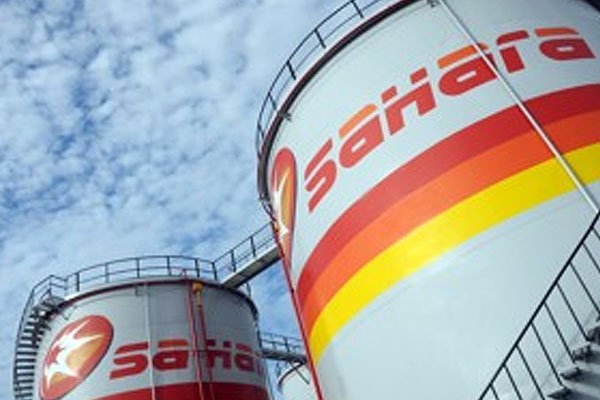 Sahara Energy Invests $450m in LPG Supply in Cote d’ Ivoire in 6yrs