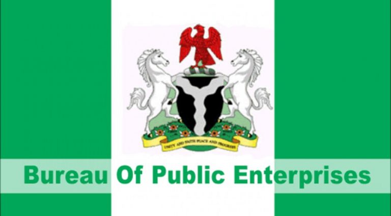 BPE Privatisation Programme: Ports Concession rated among best performers