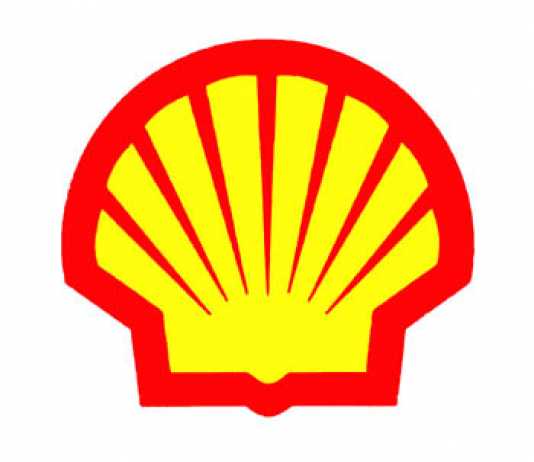 Shell Insists 17 Oil Spills in Nigeria Resulted From Oil Theft