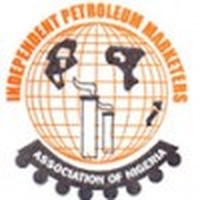Fuel Scarcity Looms as IPMAN Protests Fuel Price Increase