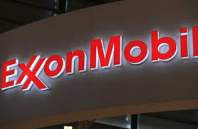 Exxon Mobil not exiting Nigeria – Kachikwu