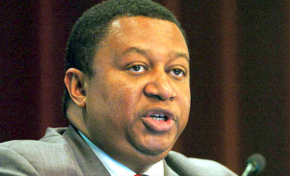 Oil prices rise ahead of OPEC’s June 22 meeting Oil prices rise ahead of OPEC’s June 22 meeting