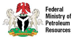 Nigeria: Federal Ministry of Petroleum Resources inducted into MRA’s ‘FOI Hall of Shame’