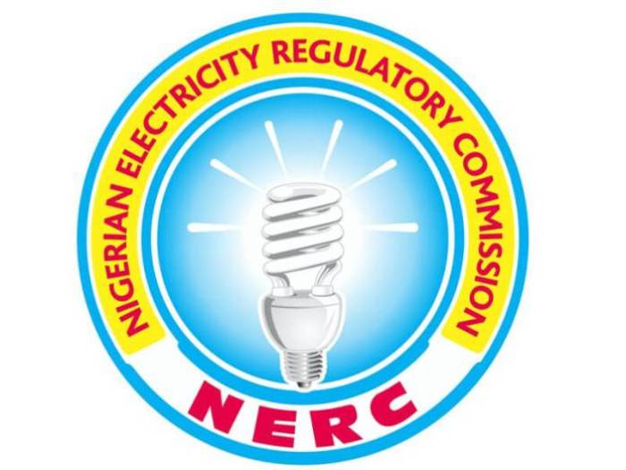 NERC Insists on Strict Adherence to Faulty Meter Installation Guidelines