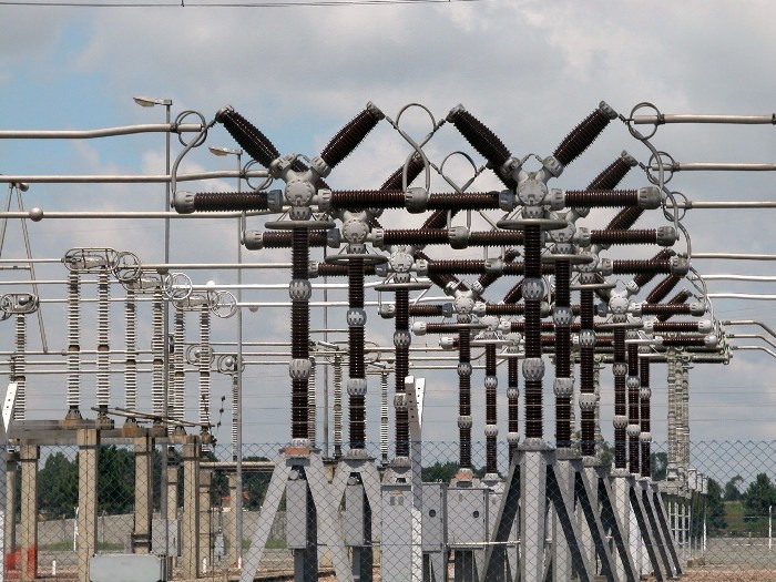 Impact of FG’s N1.5tn Intervention in Power Sector Yet Elusive