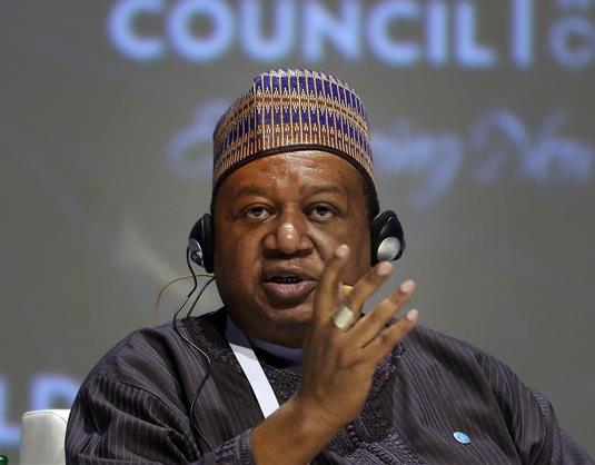 Barkindo invites more countries to join OPEC
