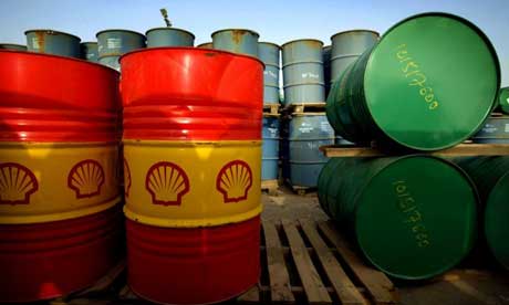 Bonny Light crude programmes finally emerge but Forcados still delayed Bonny Light crude programmes finally emerge but Forcados still delayed