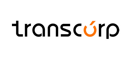 Oyigbo Youths Threaten to Stop Transcorp Takeover of Afam Power Plant Oyigbo Youths Threaten to Stop Transcorp Takeover of Afam Power Plant