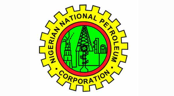 NNPC Attributes N6.33bn Surplus To Increase In Gas & Power Output
