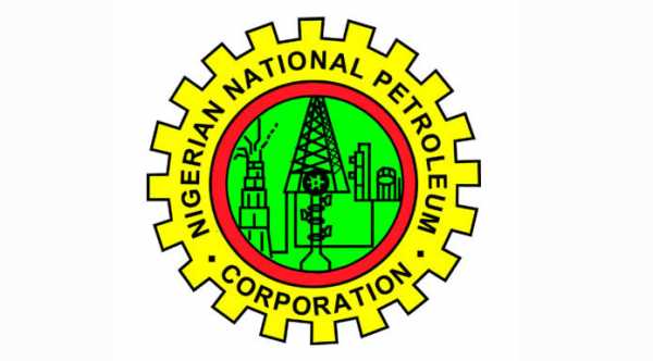 NNPC Attributes N6.33bn Surplus To Increase In Gas & Power Output NNPC Attributes N6.33bn Surplus To Increase In Gas & Power Output