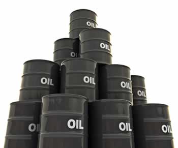 How beneficial is rise in oil price to Nigeria?