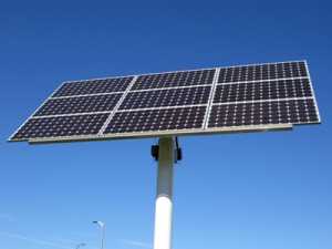 Canadian firm WATT Renewables powers Ogun community with micro grid