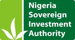 Nigeria’s sovereign wealth agency transfers $417.5m to NBET