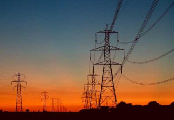 Why Nigeria Exports Electricity to Neighbouring countries – FG