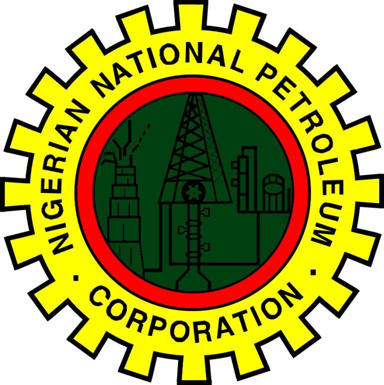 Less Than 40% of Nigeria’s Oil Pipelines Operational – NNPC
