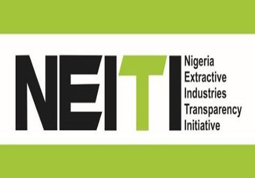 NEITI, CSOs Canvass Transparency in Oil, Mining Contracts