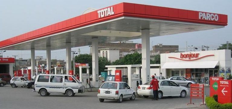 Alternative Energy Adoption on the Rise as Total Opens Solar-Powered Service Station in Zaria
