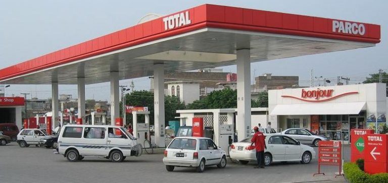 Alternative Energy Adoption on the Rise as Total Opens Solar-Powered Service Station in Zaria Alternative Energy Adoption on the Rise as Total Opens Solar-Powered Service Station in Zaria