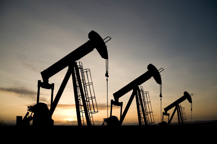 Briton, 6 Firms Arraigned Over $9.6bn P&ID Oil Deal
