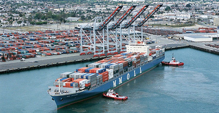 Stakeholders proffer solutions for effective utilisation of Eastern ports  