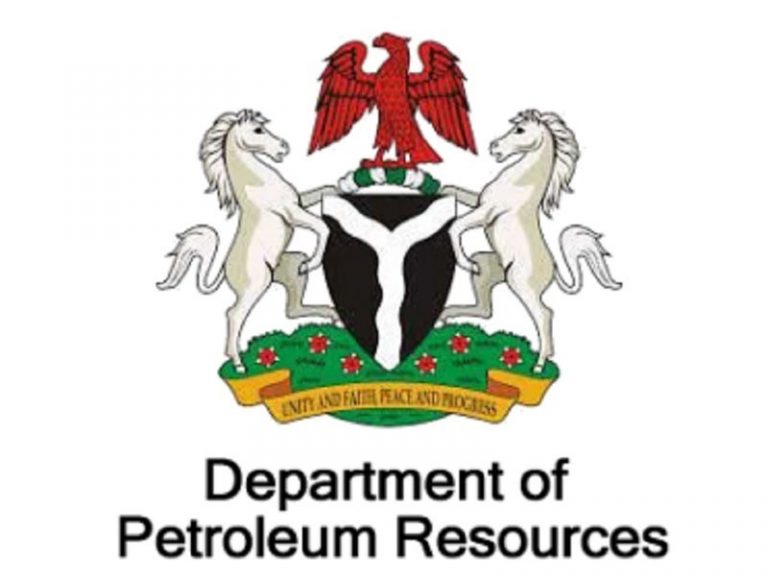 We Won’t Tolerate Compromise on Safety, DPR Tells Tank Farm Operators