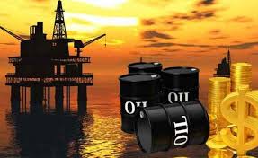 4 Degrees Most Oil Companies Are Looking For