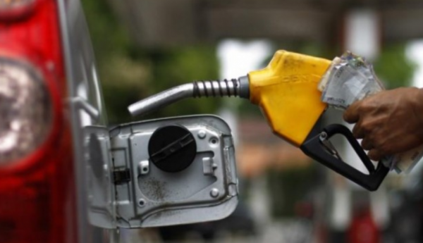 FG Hands-Off Control Over Petrol Price, Says Marketers now Free to Fix Price FG Hands-Off Control Over Petrol Price, Says Marketers now Free to Fix Price