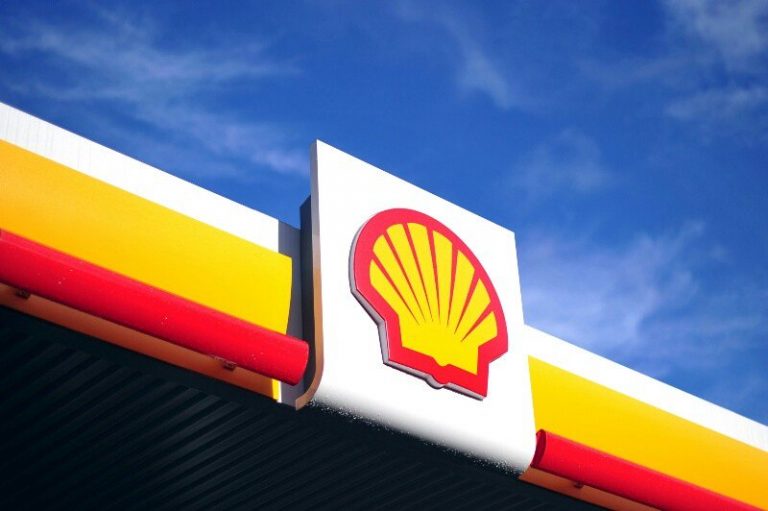 Shell Nigeria Gas Seals 20-Year Gas Distribution Deal