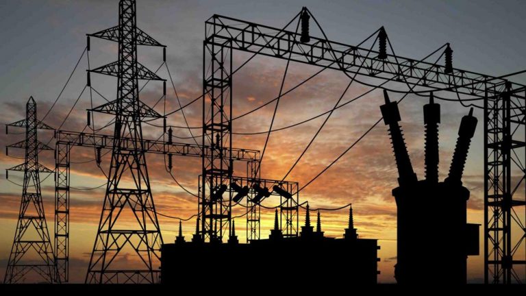 NCDMB, Bayelsa sign Power Purchase Agreement on 10MW IPP