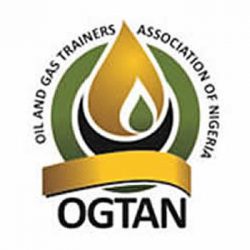 OGTAN in Collaboration with NCDMB holds annual conference